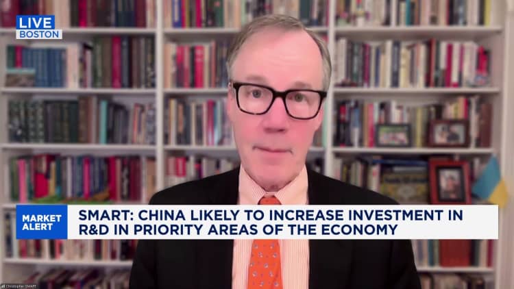 How Iran and Venezuela strikes transform the Trump-Xi trade talks