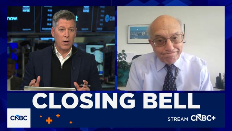 Attacks on Gulf countries continue, Israeli strikes intensify