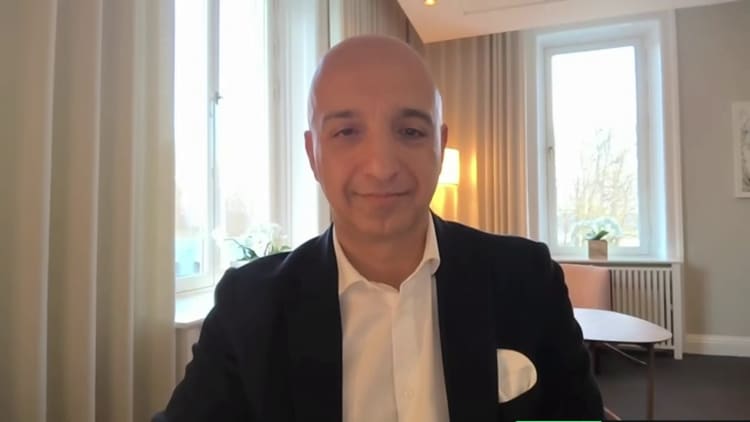 Novo Nordisk ends legal proceedings against Hims & Hers