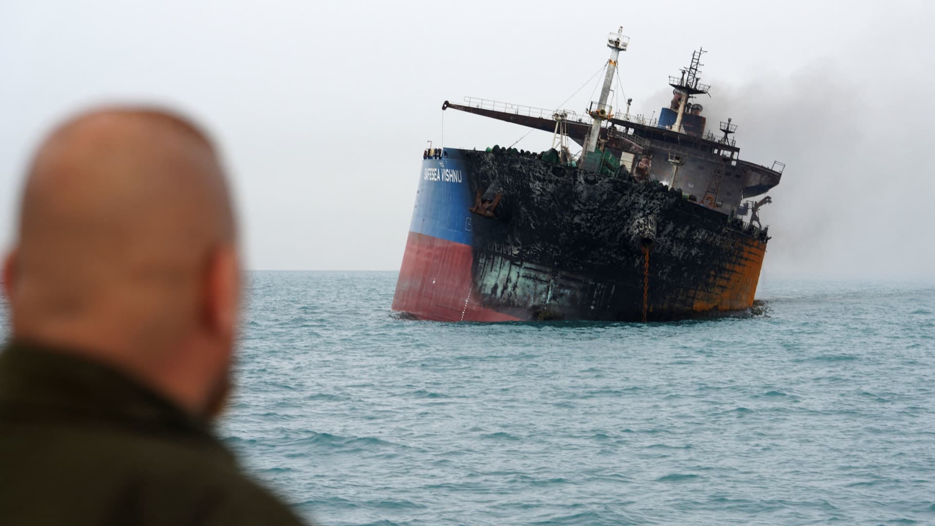 5 things to know before the market opens Friday