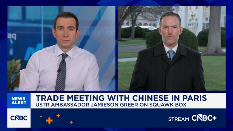 Give refunds to U.S. workers Greer says