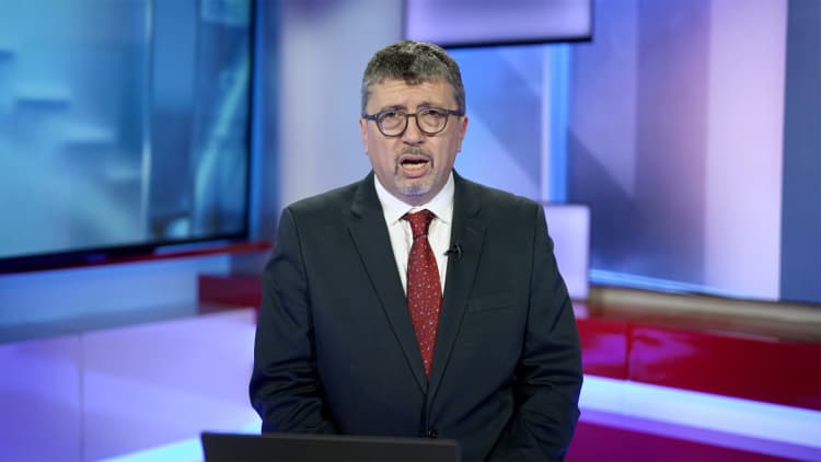 Fed interest rate decision March 2026: Holds rates steady