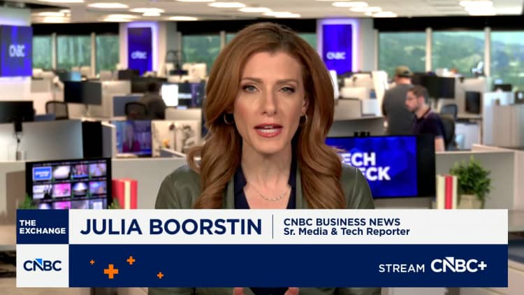 ChatGPT’s ads have the industry excited, but insiders are frustrated