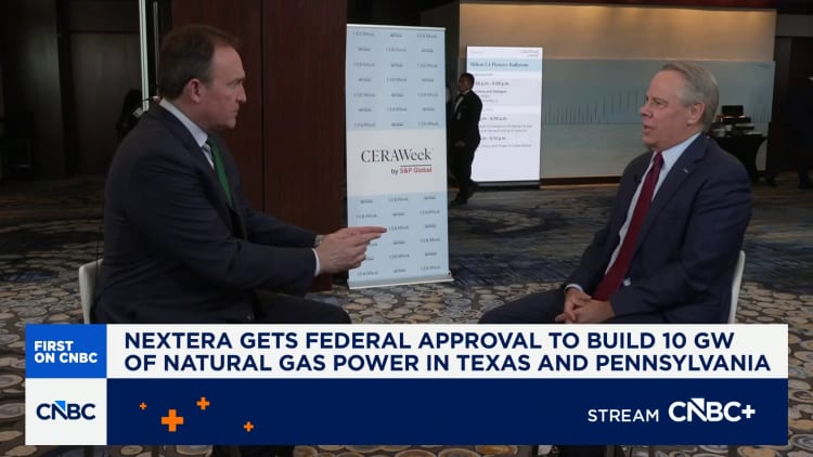 Japan reports lower-than-expected core inflation for February