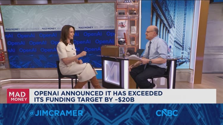 Legal AI startup Harvey raises 0 million at  billion valuation