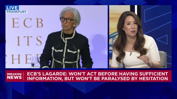 Retail firms warn of price hikes if Iran war extends for months