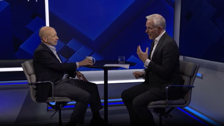 Iran war fallout is going to last