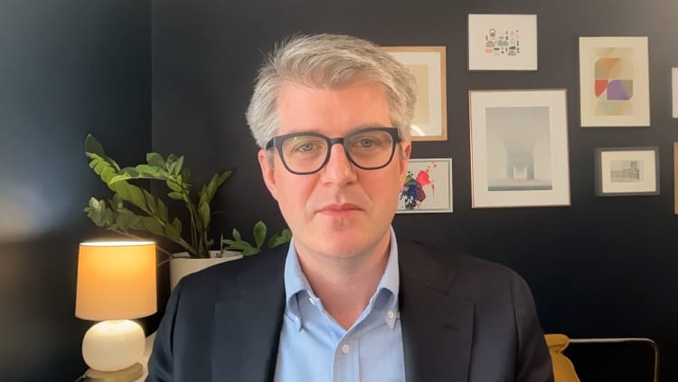 Iran war-hit oil prices will soon rise if Hormuz stays shut