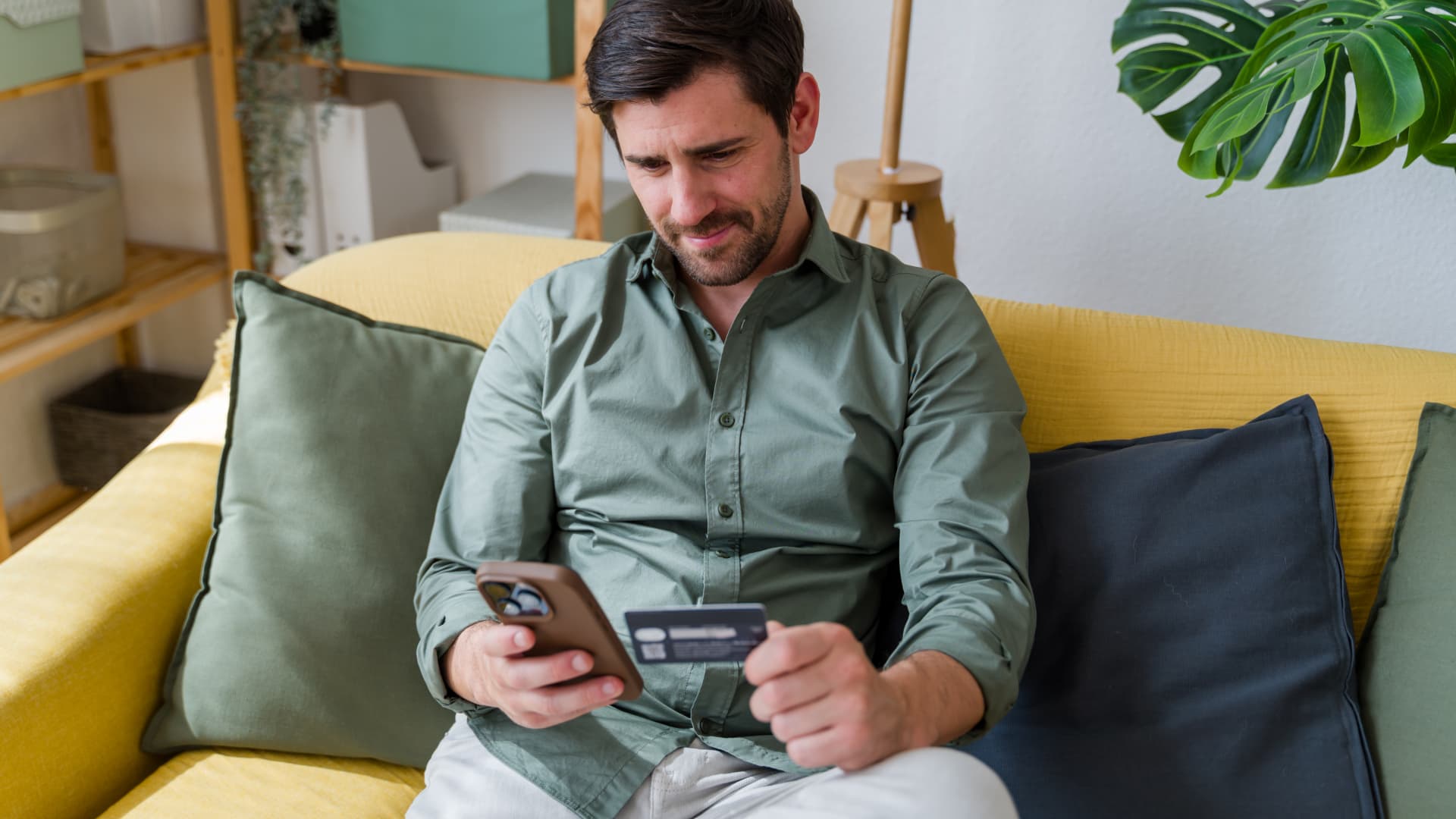 When To Downgrade vs. Cancel a Credit Card