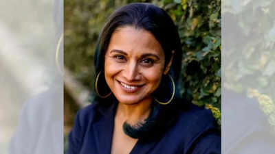 ‘Suspend her’: Indian-origin professor slammed as ‘racist’ after saying South Africans have ‘poor work ethic’