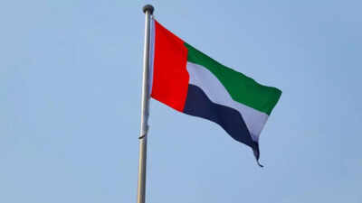 Up to Dh200,000 fine, two years in jail: UAE cracks down on spreading rumours during regional crisis | World News