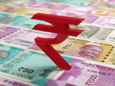 Rupee nears all time low: Currency reaches 92.25 against US dollar as oil prices surpass 0 amid Middle East tensions