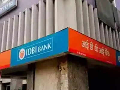 IDBI JAM registration window 2026 closing tomorrow for over 1000 vacancies: Direct link to apply here