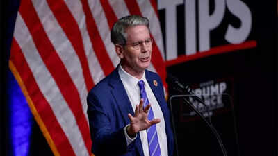 Iran war not to end soon? Treasury’s Bessent says US has ‘plenty of money to fund this war’