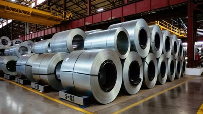 Industry knocks on govt doors, seeks supply woes resolution