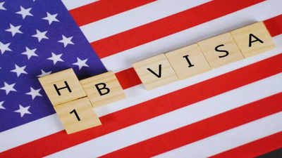 US proposes sharp hike in H-1B, PERM wage thresholds; may adversely impact entry-level hiring