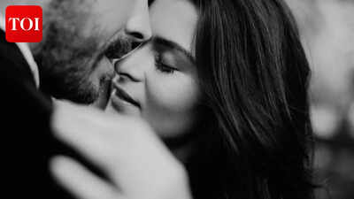 Romance: Do opposites really attract in relationships? |