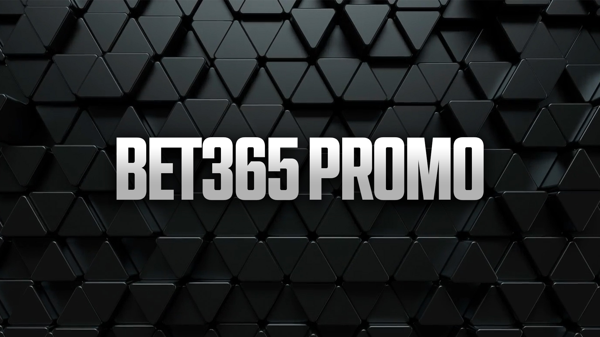 bet365 Bonus Code: Bet , Get 5 with Code FOX365