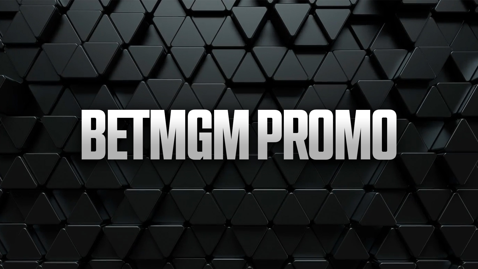 BetMGM Bonus Code FOXSPORTS: 00 in Bonus Bets if Your First Bet Loses