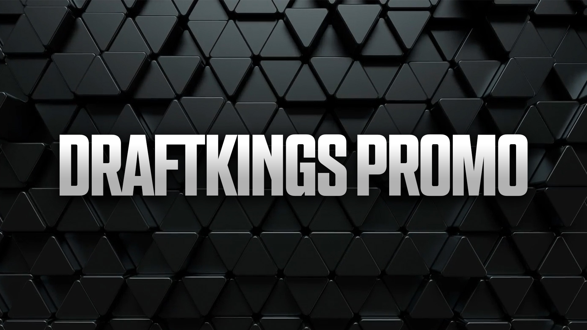 DraftKings Promo Code: Bet , Get 0 in Bonus Bets Instantly
