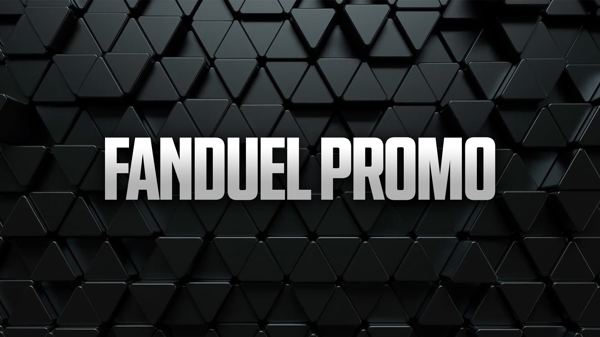 FanDuel Promo Code: Get 0 Back in Bonus Bets Every Day For 10 Days!