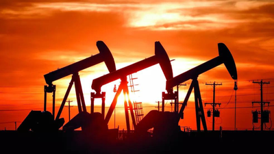 Crude oil prices in focus: OPEC+ increases output by 206,000 bpd amid Middle East tensions