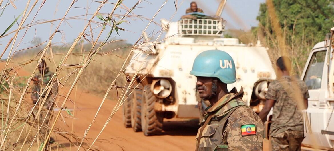 Justice on the move: Mobile courts offer hope for communities in South Sudan