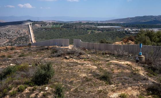 Imprisoned Iranian protesters face ‘expedited’ executions