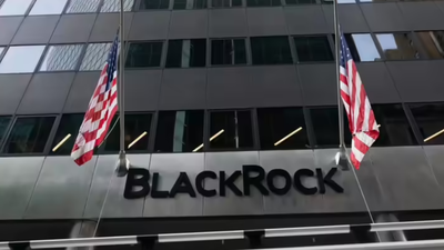 BlackRock caps redemptions from  billion private credit fund after investor withdrawals spike