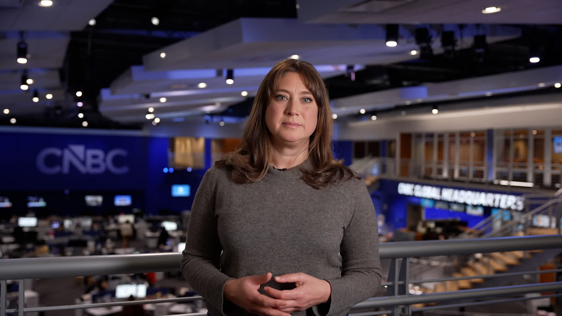 Here’s what air travelers need to know about the Iran war