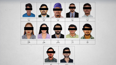 ‘Fabrication of clips using AI’: UAE orders action against 19 Indians over misleading posts amid Iran war