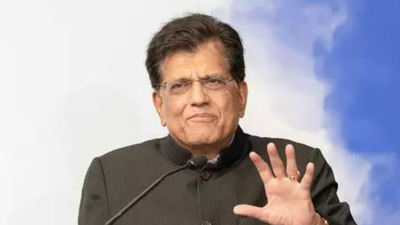 India opposes China-led IFD pact’s inclusion; flags risks to WTO framework and core principles