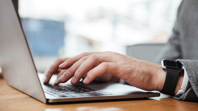 UPSSSC Recruitment 2026: Pharmacist vacancies rise to 564, UPPCB and Junior Assistant posts revised; details here