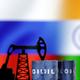 U.S. urged India to buy Russian oil already at sea to ease supply : Energy Secretary Chris Wright