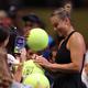 Sinner, Sabalenka make dominant starts in quest for first Indian Wells titles