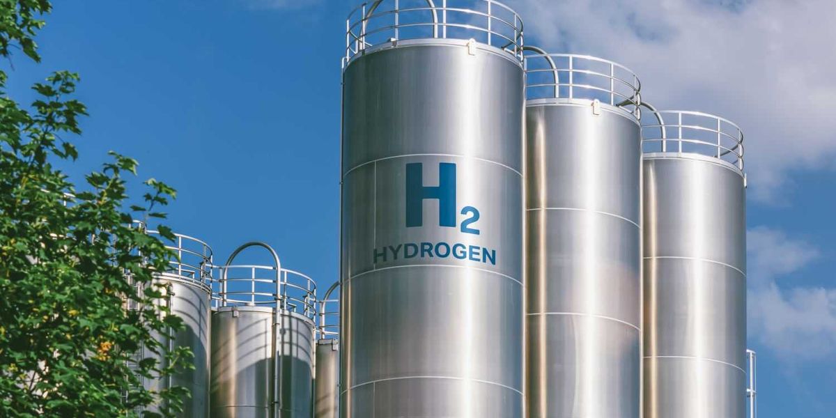 Top 5 Canadian Mining Stocks This Week: First Atlas Gains 105 Percent