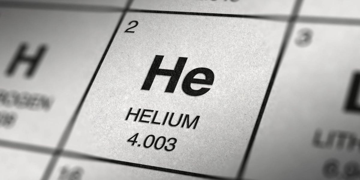 Top 5 Canadian Mining Stocks This Week: Altura Energy Jumps 81 Percent