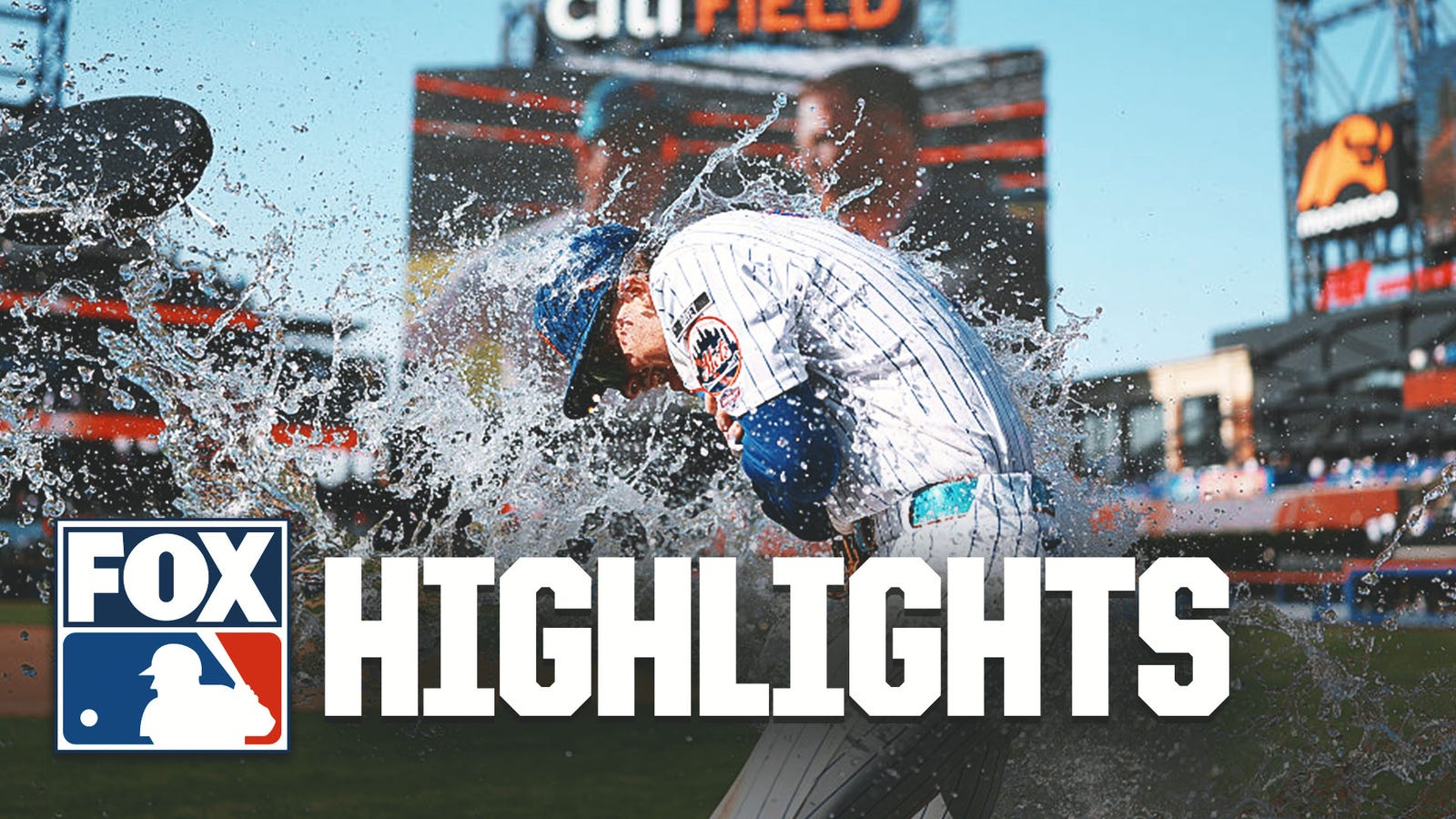 NYC Baseball Report: Mets Offense Spoils Opening Day For Paul Skenes, Pirates