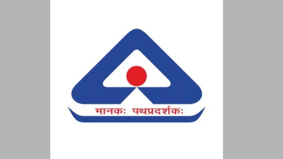 Centre withdraws revised earthquake zoning after backlash from Ministries, infrastructure agencies