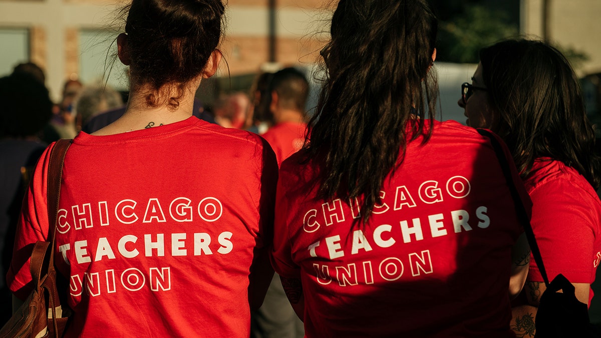 Chicago school spends K per student with zero math or reading proficiency