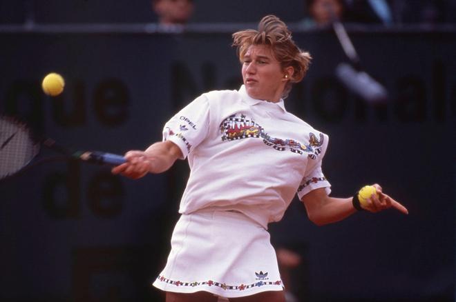 Daly Quiz | On grand slams