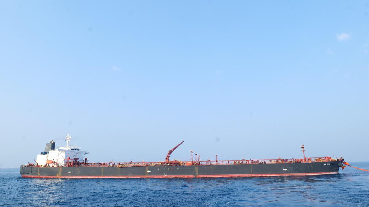 Fuel crisis LIVE: India has 60 days of fuel stocks, no supply shortage, says government