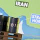 Iran Israel War | Why does the Strait of Hormuz’s closure matter?
