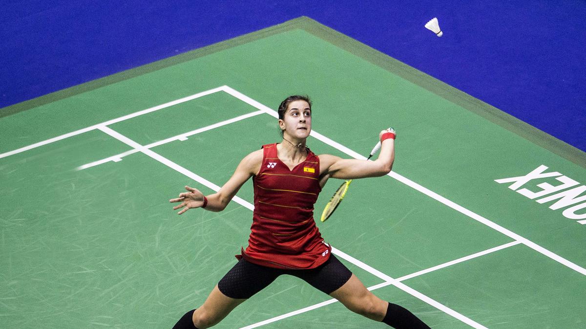 Through the noise, the results rang loud