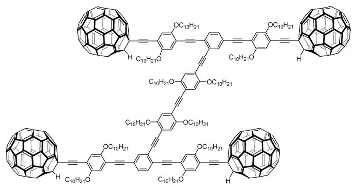 The natural universe remains captivating when it skips the people