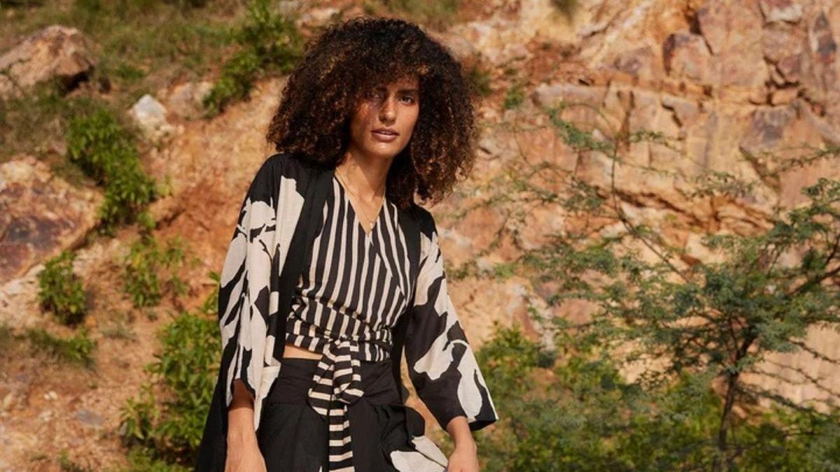 Shuffling Suitcases presents its 75th edition with two-day pop-up in Chennai