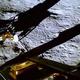 Ahead of Chandrayaan-4, IIT and PRL team decodes moon’s titanium-rich rocks
