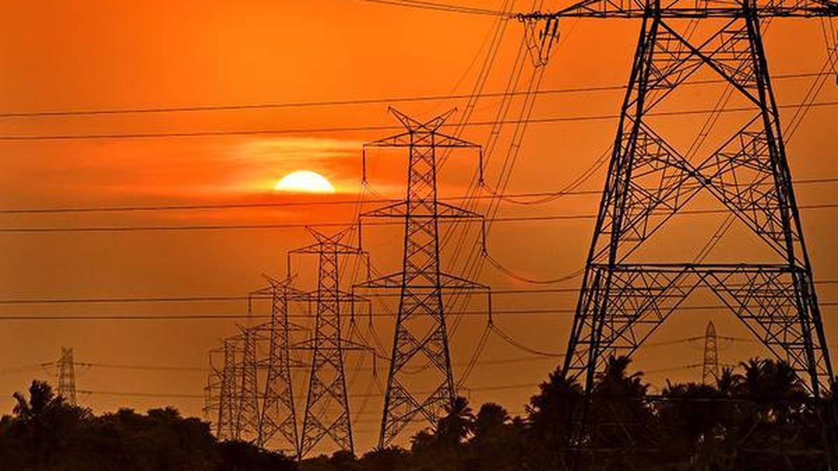 Electrifying industrial heat as a path to India’s thermal independence