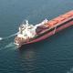 Two more Indian-flagged LPG tankers cross Strait of Hormuz: Ministry