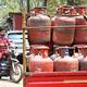 LPG crisis: India needs to electrify heat and win thermal independence